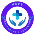 Hope Healthcare and Education